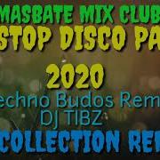 Masbate Mix Club 2022
