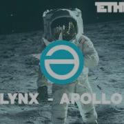 Lynx Apollo Drum And Bass Copyright Free