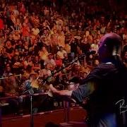 Brit Floyd Live At Red Rocks