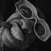 Free West Coast Type Beat