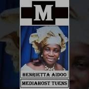 Mediahostinc
