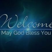 Church Intro
