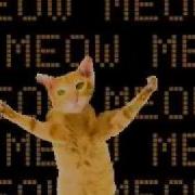 Go Kitty Go Remix