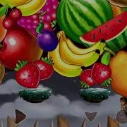 Jungle Adventures 3 4 3