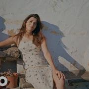 Usman Love You Original Mix