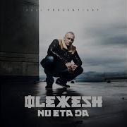 Olexesh Top Q
