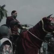 Assassin S Creed Король Ричард