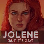 Gay Cover
