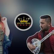 Grani Rojo Pop Grani 2019 Mix Metin Uslu