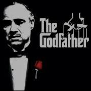 Love Theme From The Godfather Instrumental