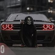 Риана Сент Бонес