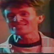 Помер Куен