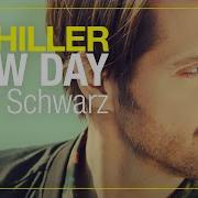 Schiller New Day