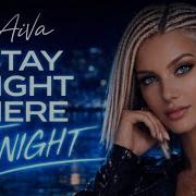 Aiva Stay Right Here
