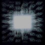 Tool Ions