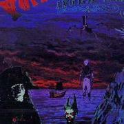 Voivod The Outcast