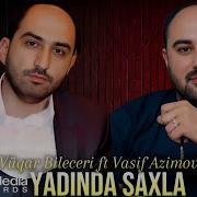 Yadinda Saxla