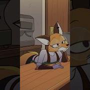 Furry Girls