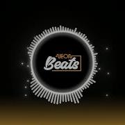 Neon Beats Music Level 8