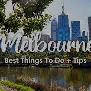 Melbourne