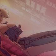 Afrojack David Guetta Ft Ester Dean Another Life