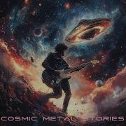 Cosmic Metal Stories