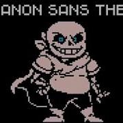 Swap Sans Theme
