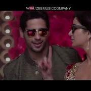 Kala Chashma Baar Baar Dekho Accappela