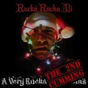 Rucka Rucka Ali Jingle Bells Suck My Balls