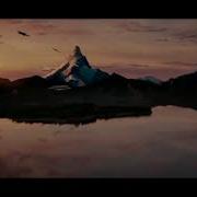 Paramount Daffamedia 2015