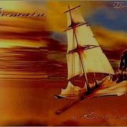 Prog Rock Full Cd