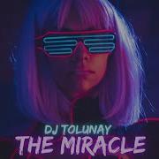 Dj Tolunay Nina Club Mix