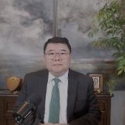 王剑20250519