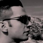 Depeche Mode Pimpf