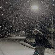 Snowfall Interworld