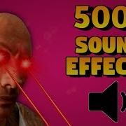 Meme Sound Effects Download 2019 50 Sounds Meme Trolling Free