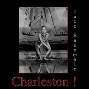 Charleston