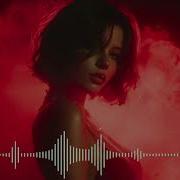 Red Smoke Deep House Chill Mix 2026 Chill After Dark