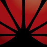 Huawei Ringtone Dream It Impossible