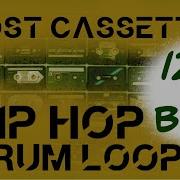 122 Bpm Rock Rap