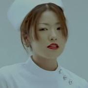 Shiina Ringo