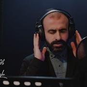 Rza Igidoglu Hayatım Ali