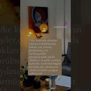 Travma