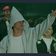 Очень Страшное Кино 3 Versus Battle