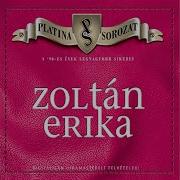 Erika Zoltan