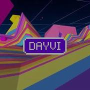 Dayvi Doea