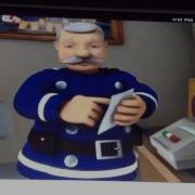 Brandweerman Sam Intro Seizoen 1 Dvd