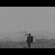 Heatwave Mereba Feat 6Lack