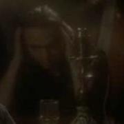Moonspell Opium