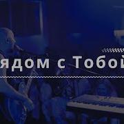 Ефремочкин